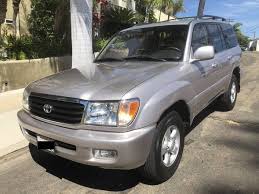 Check spelling or type a new query. Craigslist San Diego Scams Ih8mud Forum