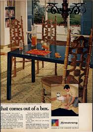 Image result for Woodland Brown 1961 Hotpoint