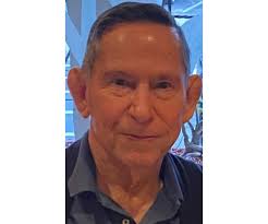 Adalberto Parra Obituary (2025)