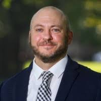 1000+ "Sproat" profiles