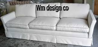 Maybe you would like to learn more about one of these? Wm Upholstery Los Angeles Reupholstery Service