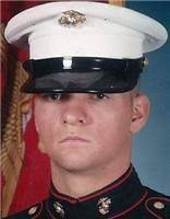 James Patton Obituary (2015)