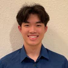 YMCA TEXAS YOUTH AND GOVERNMENT 2023 STATE CONFERENCE