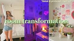 Use custom templates to tell the right story for your business. Fernanda Ramirez Youtube