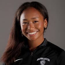 Bowdoin Admissions & Aid