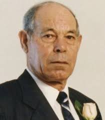 Manuel Mateus Obituary