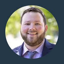 Obadiah: Our Avenging God