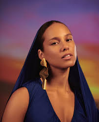 Styling + Creative Direction — Marielle Bobo