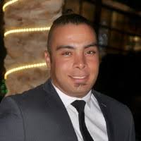 Kamal Elsayed Email & Phone Number