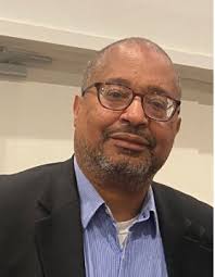 Obituary for William "Bill" Vernon Howard