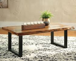 Brosward Coffee Table Ashley Furniture Homestore Coffee Table Table Coffee Table Images