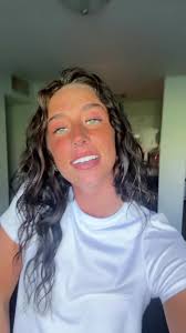 Dress Like Kids Your Age Nah