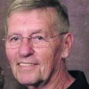 Board Family Obituaries