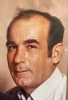 Melvin Correia Obituary (1938