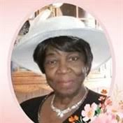 Search Bernice Martin Obituaries and Funeral Services
