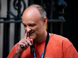 The most German man alive winning an award for doing the most German thing  ever