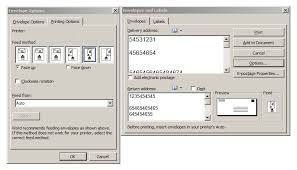 How does hp install software and gather data? Paper Jam False Error Hp Laserjet Pro P1102w Printer Eehelp Com