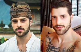 Afinal, já são 12 anos de relacionamento. Atracao Do Casamento De Carlinhos Maia E Lucas Guimaraes Alok Bota Convidados Pra Pular E Faz A Pista Ferver Assista Vogue Celebridade