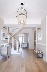 Pawleys Island Posh Gorgeous La Home With East Coast Style Foyer Lighting Fixtures Foyer Lighting Foyer Pendant Lighting