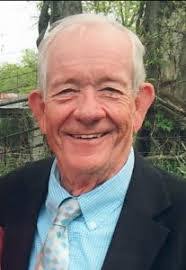 Jackie Oldham's Instagram, Twitter & Facebook