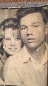 Can someone enhance the clarity of this old photo?