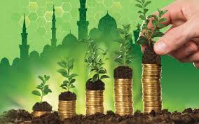 This app facilitates public mutual unit trust consultants' business processes. Public Mutual Launches Public E Sukuk Fund The Star