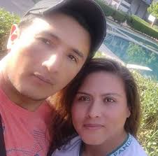 Jessica Jackeline Guardia Quino