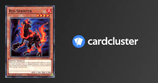 Image result for Flame Red 2005 Sprinter