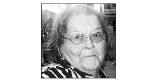Rose Triplett Obituary (2010)