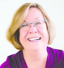 Archway 10th Annual Juried Exhibition 2018