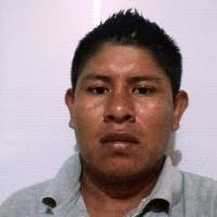 60+ "Norberto Romero" profiles