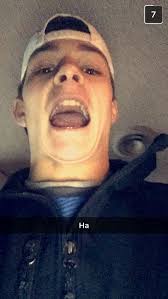 KC Schlickenmayer (@kcschlick16)