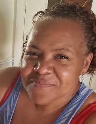 Obituary for Abigail Floyd