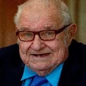 Bottum Family Obituaries