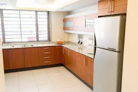 Image result for kitchen digital laminates modular cabinets room design cabinet. 15 Best Color Combination For Kitchen Laminates Sunmica