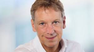 Insider News and Rankings