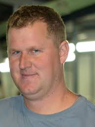 Successful 12-hour open heart surgery for Ben Thompson's baby son Harry