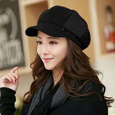 Pin On I Like Hats