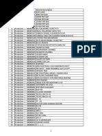 Téléchargez les derniers pilotes imprimante epson pour windows 10, 8 et 7 (32 et 64 bits). Material Listing Advanced Piston Electrical Connector