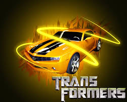 Free Download Bumble Bee Car Wallpaper By Solak Designs 1000x800 For Your Desktop Mobile Tablet Explore 66 Bumblebee Wallpaper Bumble Bee Wallpaper Patterns Bumble Bee Wallpaper Border Bee Wallpaper For Walls , cool_car_lamborghini_wallpaper_hd_ best transformers bumblebee o 1920×1200. free download bumble bee car wallpaper