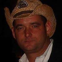 John Oddo's Instagram, Twitter & Facebook