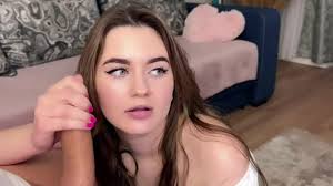 Mariaandalexx Raunchy affair at stripTango