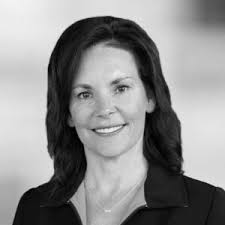 Title IX Report Writing Workshop