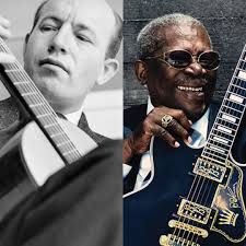 Let's keep up the pace with @RaiOnRadio and Terry McElligott. Give us a  call or go online and help them reach our fundraising goal today! ‪💻  jazz.fm/support‬ ‪📞 1-800-811-2400‬ #fundraising #givingback #jazz #