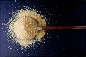 Polenta Recipes For Health Nytimes Com Polenta Recipes Polenta Baked Polenta