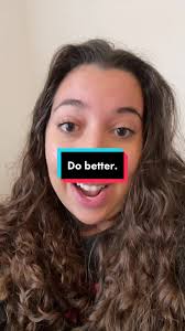 #stitch with @Will Atherton Do better. That’s a baby and they deserve to  feel safe. #dogtraining #balanceddogtraining #forcefreedogtraining  #snackleadernotpackleader #dogtok #fyp