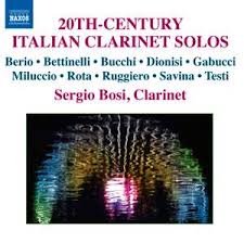 Listen to michele bettinelli | explore the largest community of artists, bands, podcasters and creators of music & audio. Bettinelli Composer Page 1 Of 2 Presto Classical