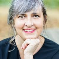 Deborah Cullen Email & Phone Number