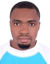 Accident and Recovery Experience Shared with Community