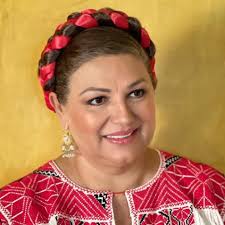 Lavadero Político 22/12/24